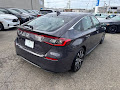 2023 Honda Civic EX-L