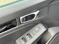 2023 Honda Civic EX-L