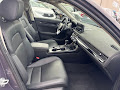 2023 Honda Civic EX-L
