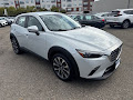 2019 Mazda CX-3 Touring
