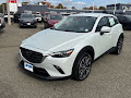 2019 Mazda CX-3 Touring