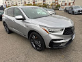 2021 Acura RDX A-Spec Package