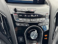 2021 Acura RDX A-Spec Package