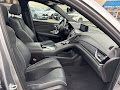 2021 Acura RDX A-Spec Package