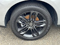 2021 Acura RDX A-Spec Package
