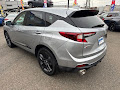 2021 Acura RDX A-Spec Package