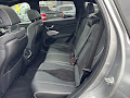2021 Acura RDX A-Spec Package