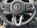 2021 Acura RDX A-Spec Package
