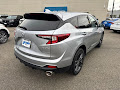 2021 Acura RDX A-Spec Package