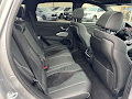 2021 Acura RDX A-Spec Package