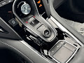 2021 Acura RDX A-Spec Package