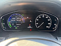 2022 Honda Accord Hybrid EX-L