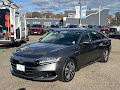 2022 Honda Accord Hybrid EX-L