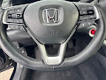 2020 Honda Accord EX-L 1.5T