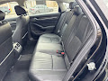 2020 Honda Accord EX-L 1.5T