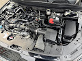 2020 Honda Accord EX-L 1.5T