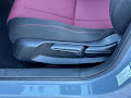 2022 Honda Civic Si