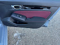 2022 Honda Civic Si