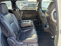 2019 Honda Odyssey Touring