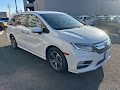 2019 Honda Odyssey Touring
