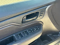 2019 Honda Odyssey Touring