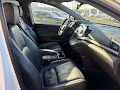 2019 Honda Odyssey Touring