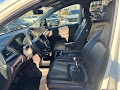 2019 Honda Odyssey Touring