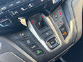 2019 Honda Odyssey Touring