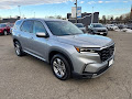 2024 Honda Pilot EX-L