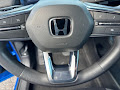 2024 Honda Prologue EX