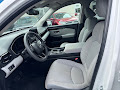 2023 Honda Pilot LX