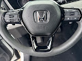 2023 Honda Pilot LX