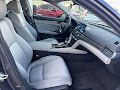 2020 Honda Accord LX 1.5T