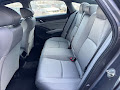 2020 Honda Accord LX 1.5T