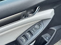 2020 Honda Accord LX 1.5T