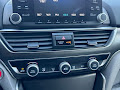 2020 Honda Accord LX 1.5T