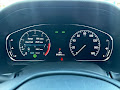 2020 Honda Accord LX 1.5T