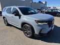 2023 Honda Pilot Sport