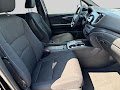 2021 Honda Passport Sport