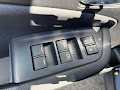 2021 Honda Passport Sport
