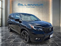 2021 Honda Passport Sport