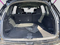 2021 Honda Passport Sport