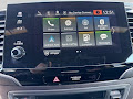 2021 Honda Passport Sport