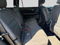2021 Honda Passport Sport