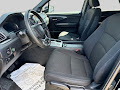2021 Honda Passport Sport