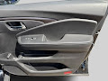 2021 Honda Passport Sport