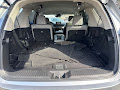 2023 Honda Pilot EX-L