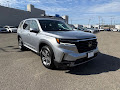 2023 Honda Pilot EX-L