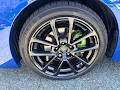 2021 Subaru WRX Premium