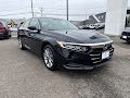 2022 Honda Accord LX